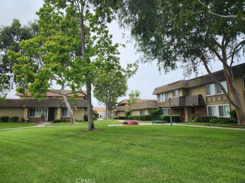 18111 Firestone Ct, Santa Ana, CA 92708-5928