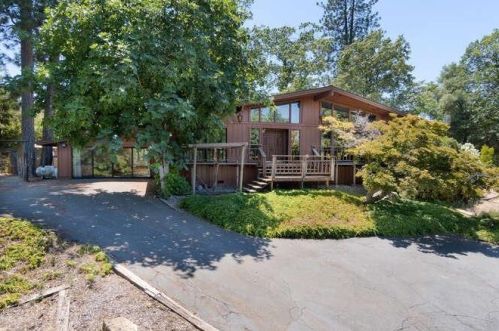 288 Diana St, Swansboro Country, CA 95667-3316