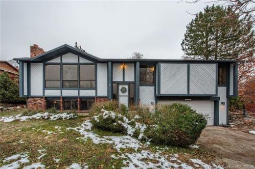 1072 250, Centerville, UT 84014-1620
