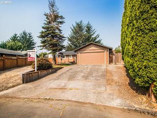 8700 140th Ave, Vancouver, WA 98682-2531