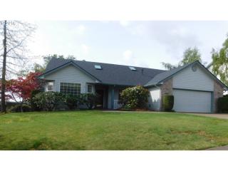 1765 Boxwood Ln, Dallas, OR 97338-2395