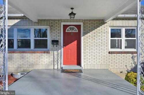 119 Redwood St, Harrisburg, PA 17109-3723