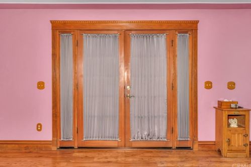 411 J St, Los Banos CA 93635-4142 exterior