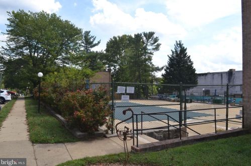 2302 Greenery Ln, Silver Spring MD 20906-3632 exterior