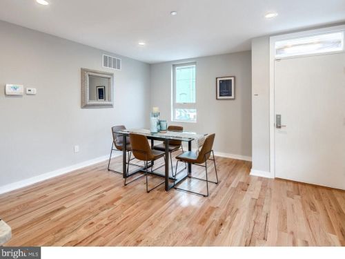 1846 Cumberland St, Philadelphia PA  19125-1339 exterior