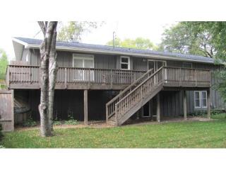 4816 Nevada Ave, Minneapolis, MN 55428-4642