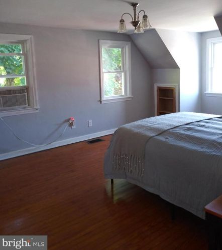 220 Terrace Ave, Ephrata PA  17522-2064 exterior
