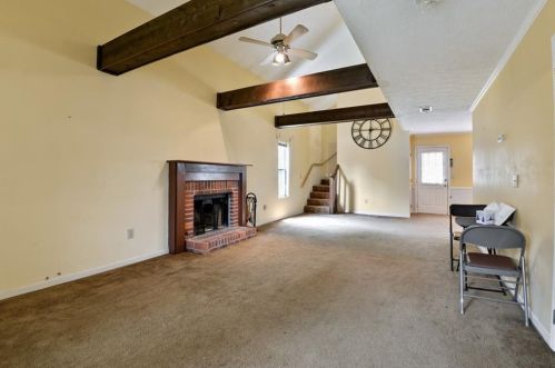 1420 Riverline Trl, Mableton, GA 30126-2885