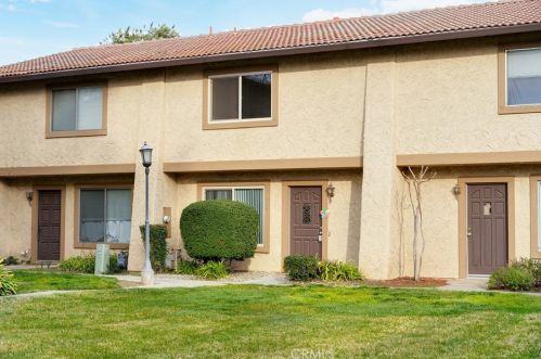 1265 Parque Dr, Chico, CA 95926-7333