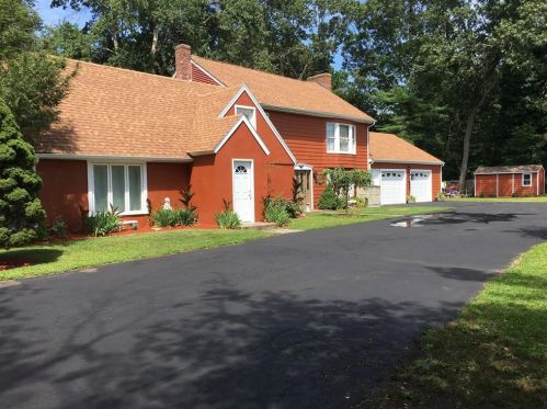 278 Shore Rd, Warwick, RI 02889-1136