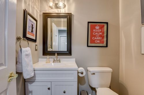 4223 Aerie Cir, Evans GA  30809-4887 exterior