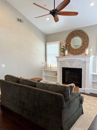 969 Goldenrod Ln, San Luis Obispo, CA 93401-7842