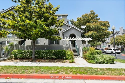 3066 Nattinger Ln, San Jose, CA 95125-6334