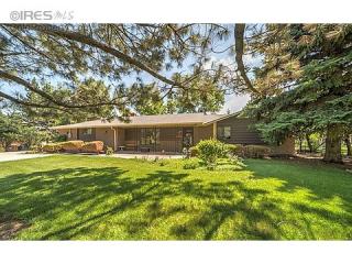 7780 Dyer Rd, Broomfield, CO 80027