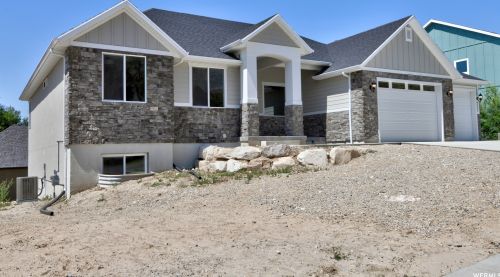803 730, Highland, UT 84003-1483