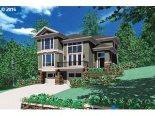 1335 R St, Washougal, WA 98671-8256