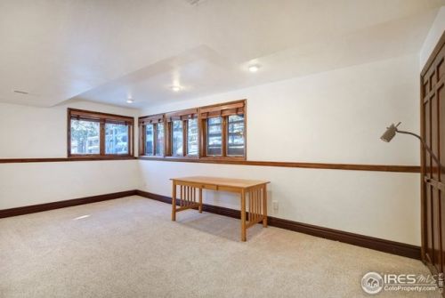 1905 Lehigh St, Boulder CO  80305-6942 exterior
