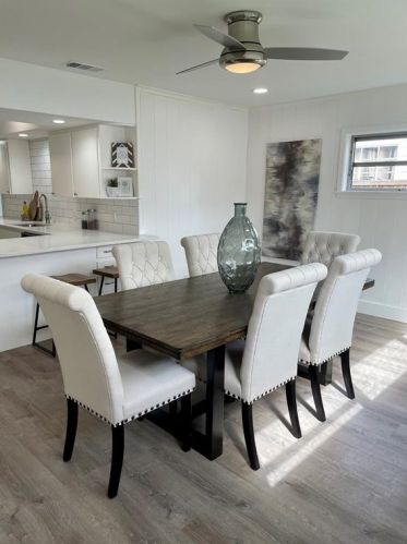 3313 8th Ave, Fort Worth TX  76110-3810 exterior