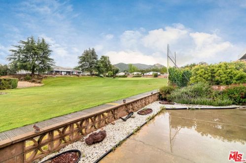 10548 Frontier Trl, Beaumont, CA 92223-5484