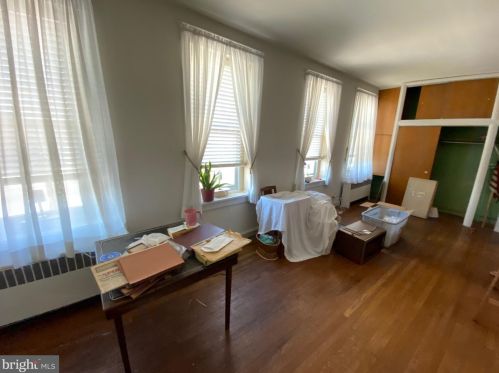 2711 Allegheny Ave, Philadelphia PA  19132-1224 exterior