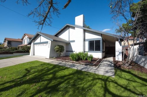 1415 15th St, Upland, CA 91786-2436