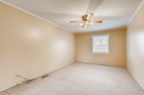 189 Pinecrest Rd, Lemont IL  60440-2461 exterior