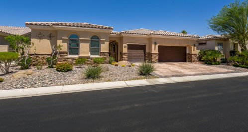 81714 Camino Montevideo, Indio, CA 92203-7753