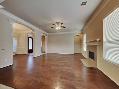 2011 Water Trace Ct, Richmond, TX 77469-4274