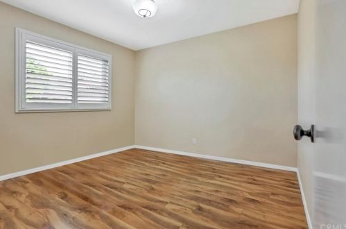 38 Fort Sumter, Irvine CA 92620-2530 exterior