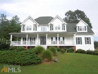 15 Tiffany Ct, Douglasville, GA 30134-6647