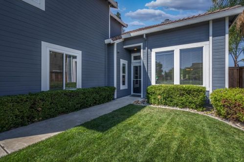 375 Edgewood Ln, Tracy, CA 95376-5221