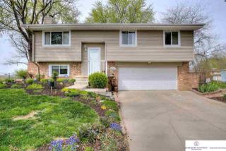 6123 116th Cir, Omaha, NE 68164-1430