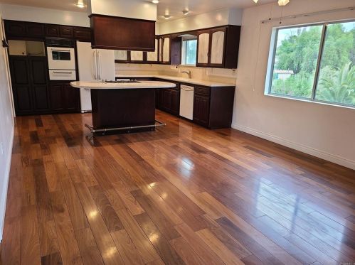 8831 Golden Ridge Rd, Lakeside, CA 92040-5327