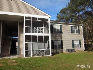 1542 Bridgewood Dr, Florence, SC 29501-0236