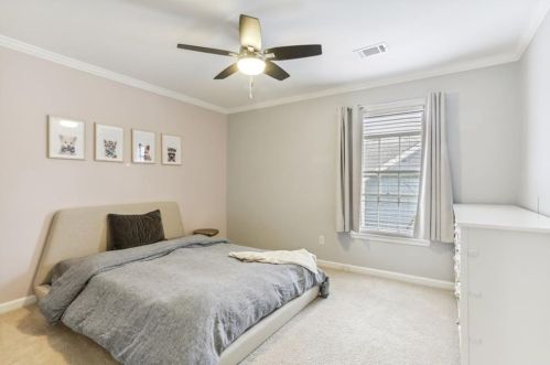 1172 Alexandria Ct, Atlanta GA  30319-4548 exterior