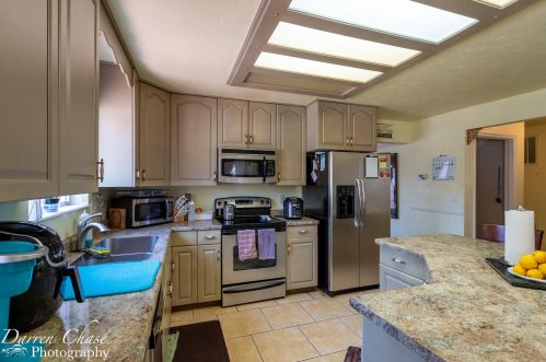 1444 1850, Saint George UT 84770-5905 exterior