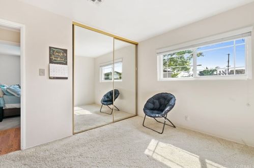 2440 Glenoaks Ave, Anaheim CA 92801-3225 exterior