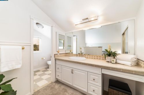 1341 Sussex Way, Concord CA  94521-3418 exterior