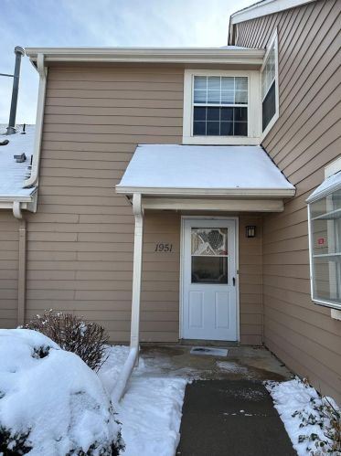 1951 Xanadu Way, Denver, CO 80014-4311