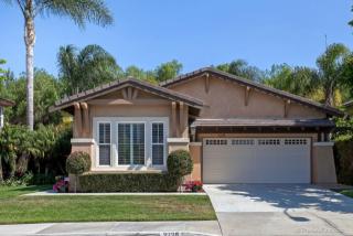 3228 Rancho Companero, Carlsbad, CA 92009-2200