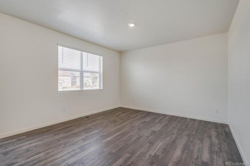 8465 132nd Pl, Denver CO 80602-8468 exterior