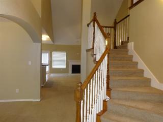 5717 Eagle Mountain Dr, Argyle TX  76226-4263 exterior