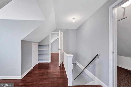 1610 Neely Rd, Silver Spring MD 20903-1938 exterior