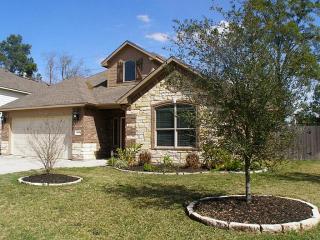 16014 Maplewick Dr, Tomball, TX 77377-8688