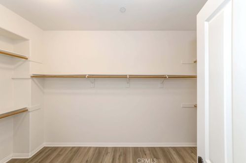 3105 Anacapa Way, Anaheim CA  92801-6154 exterior