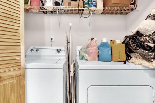 3626 Bristol Overlook, Rex GA 30273-2283 exterior