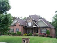 3108 Hidden Falls Dr, Buford, GA 30519-4581
