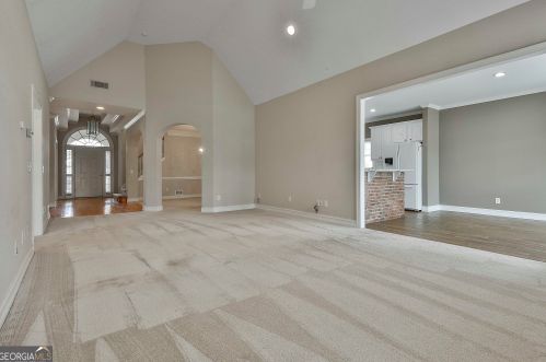 108 Wexford Ct, Stockbridge GA  30281-6305 exterior