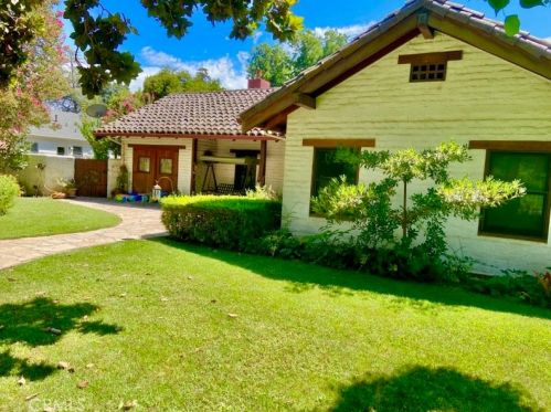 220 28th St, Merced, CA 95340-2904