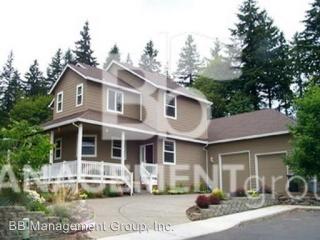 14749 Jordy Ct, Portland OR  97224-0920 exterior
